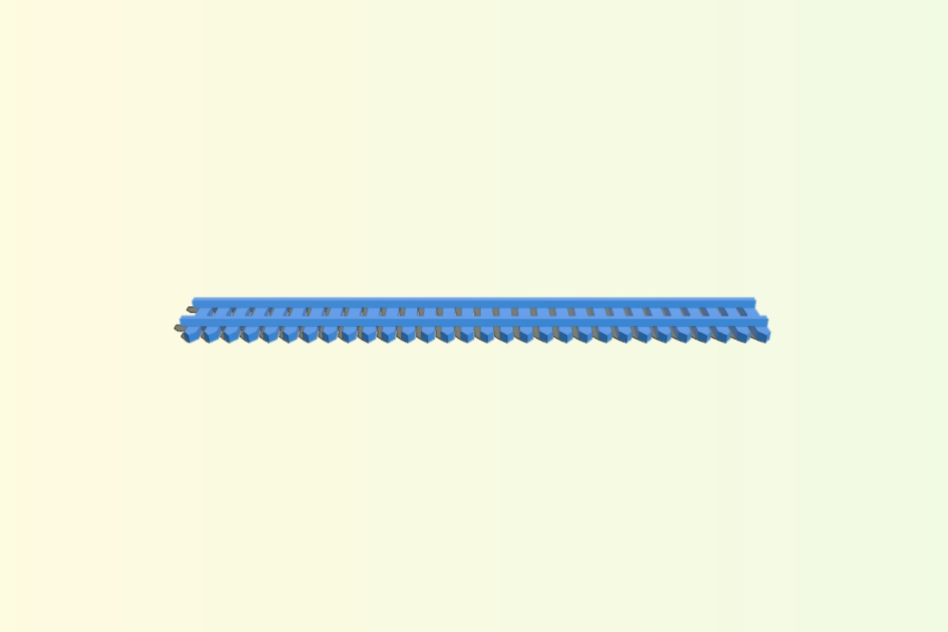 7da1d33c-29c7-4717-b7c3-d210225c87c8