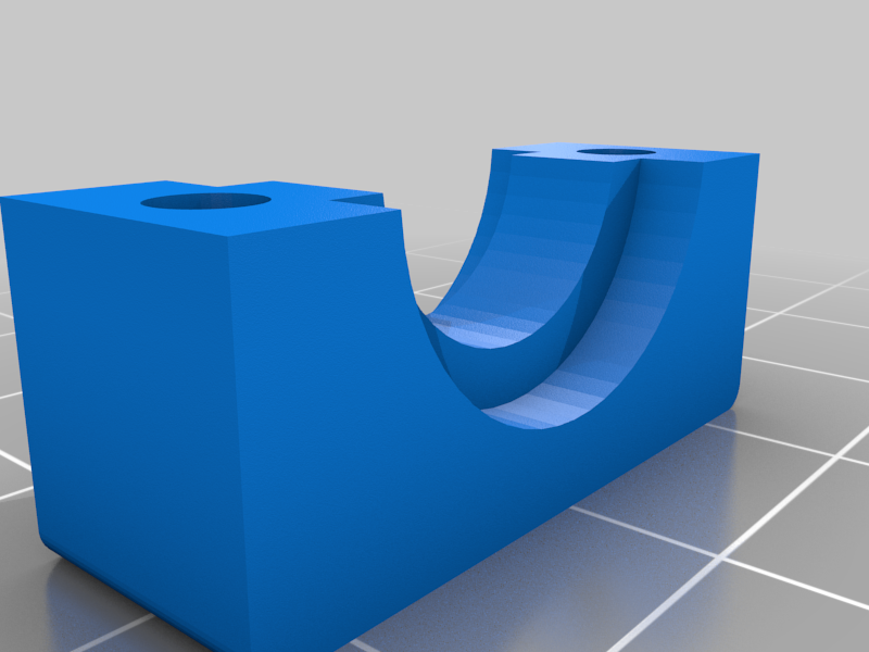 6a595a8e-40d7-4f1b-a5d6-c4e6845657bf