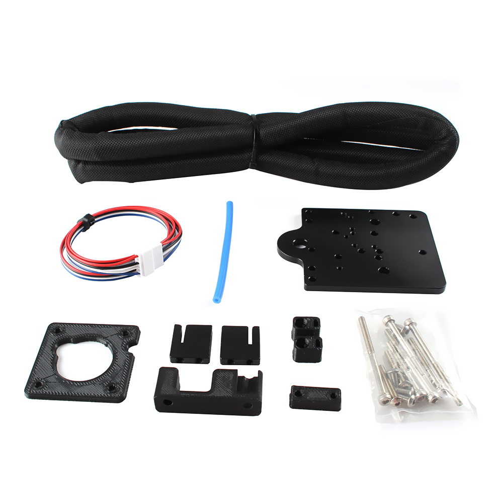 a4160755-d9c9-4fdc-9e11-bd46edcab8ec