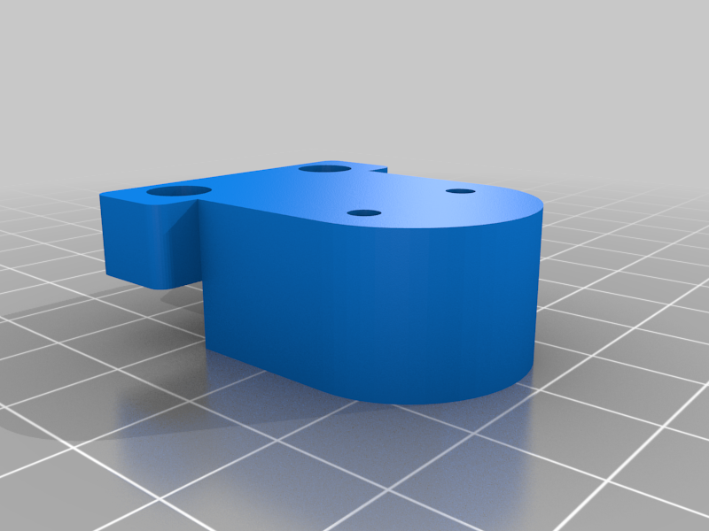 cd9c2e3f-865e-49c3-a3f7-0f6dcc2e8cc8
