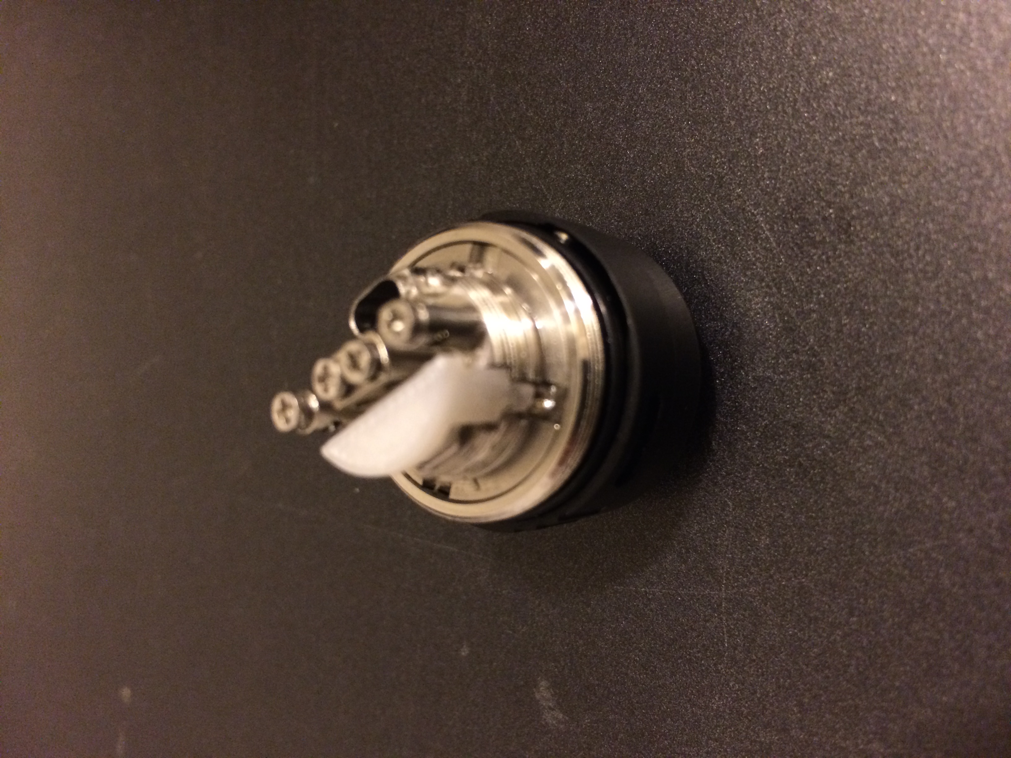 fc128cff-5034-4b86-a1e5-16a8c7f98fca