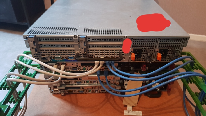 lack rack separator | 3d print model