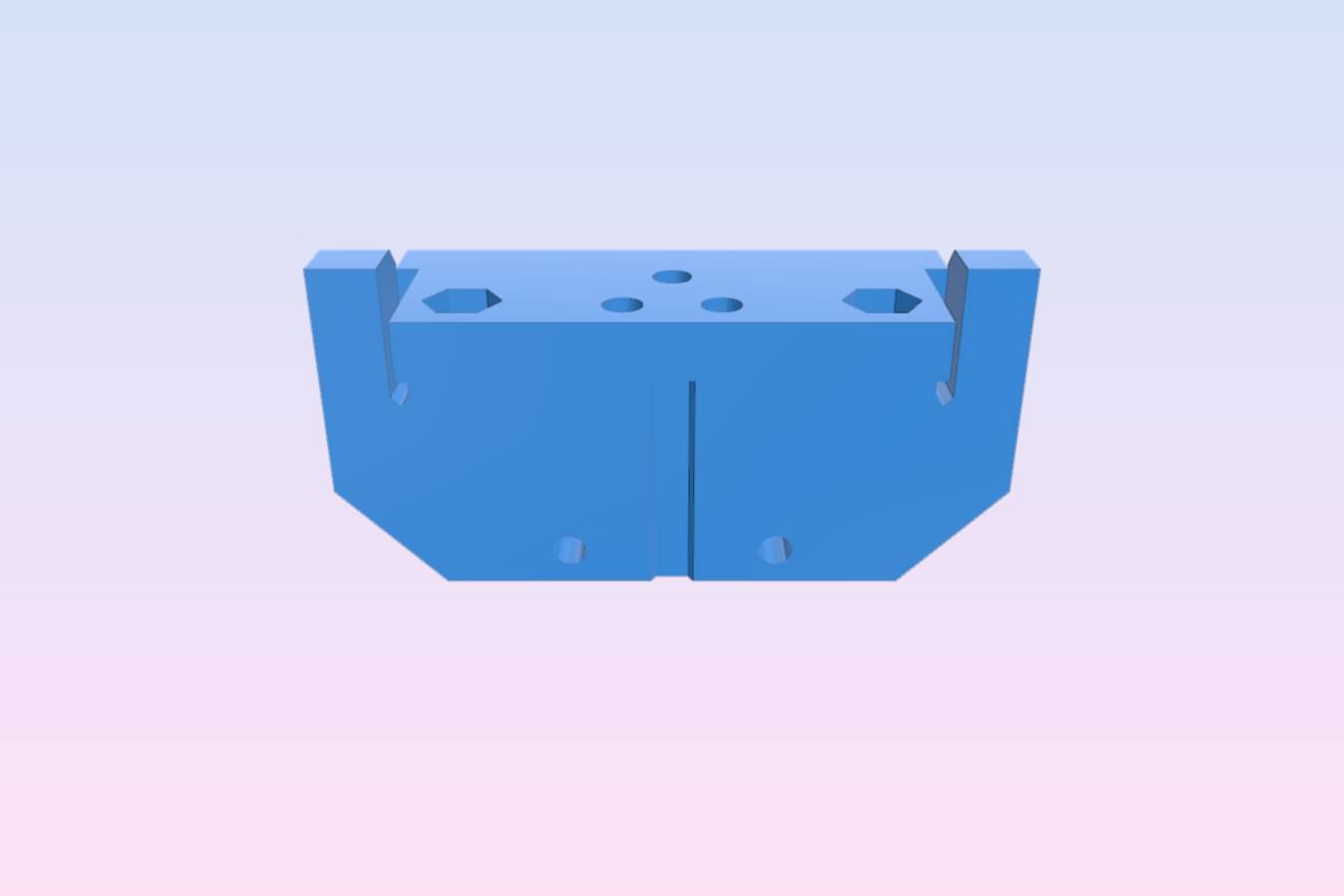 ac2d1615-9a5b-4345-aced-2dc6484ebca7