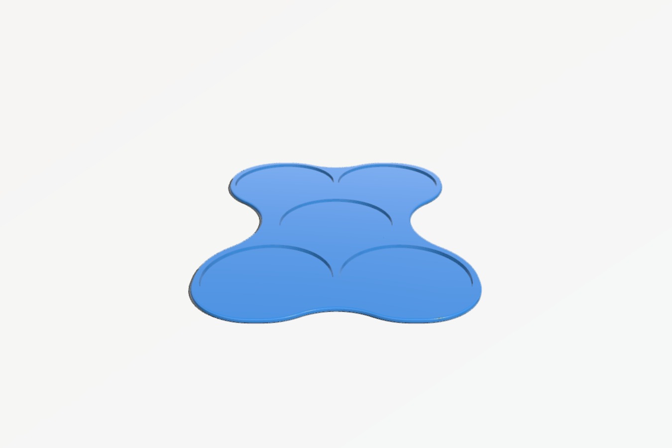 cf3b3138-07c8-4f27-bf2b-64df580aaed4