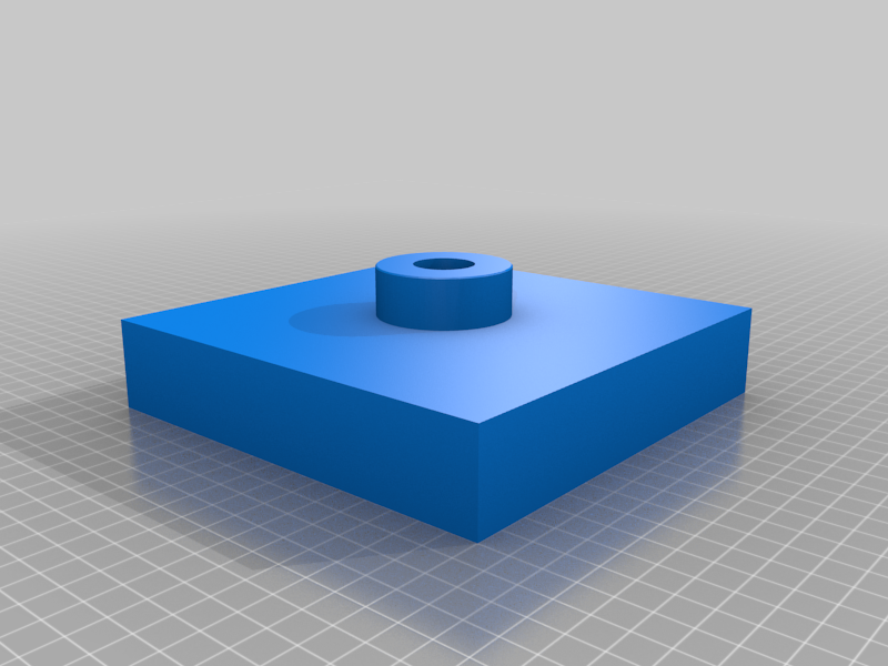 3d9888b5-d55e-41f8-92c6-4f24cef007bb