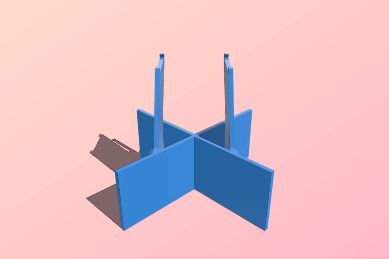 7d999bf8-28d7-4c2c-9f76-e7e4e578b5bb