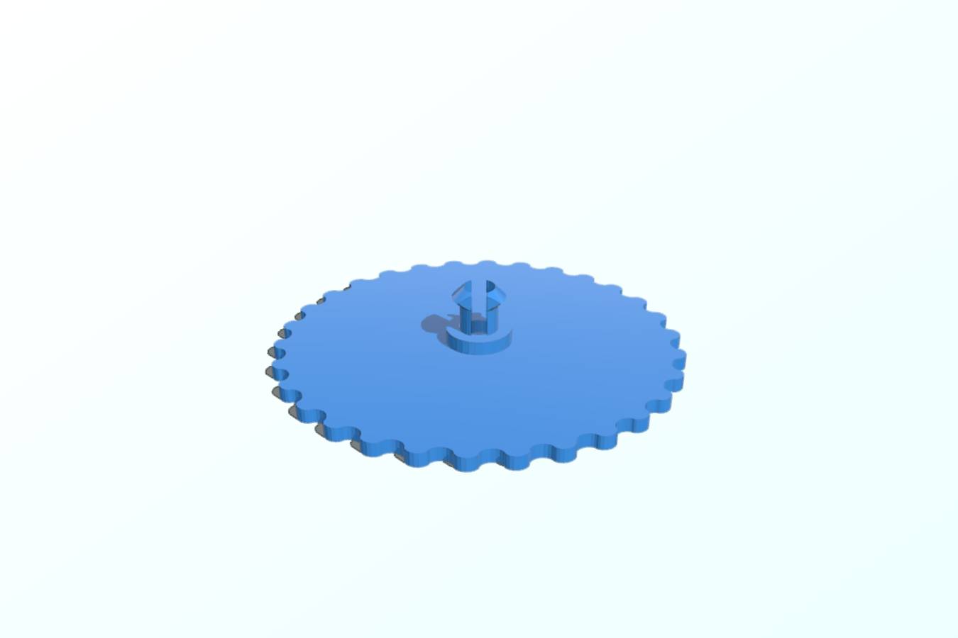 618b606b-89d6-4fea-b2f2-9b9862e29b43