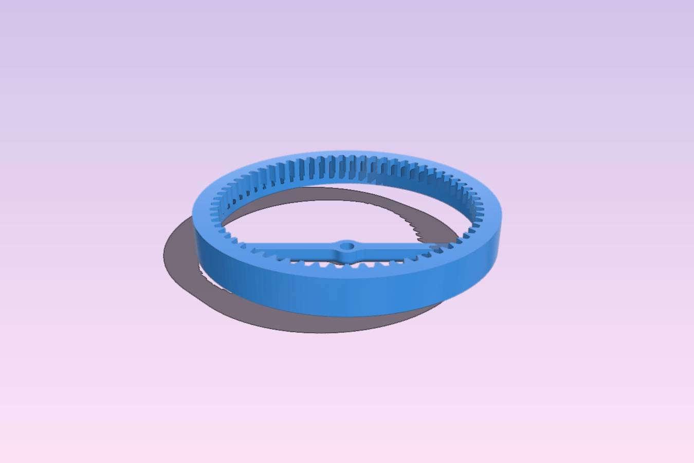 31f72690-40d8-4448-8f0a-41f00dd4d6be