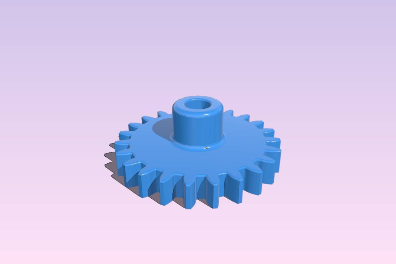 7216d086-8488-48c6-a442-0a72635eb586