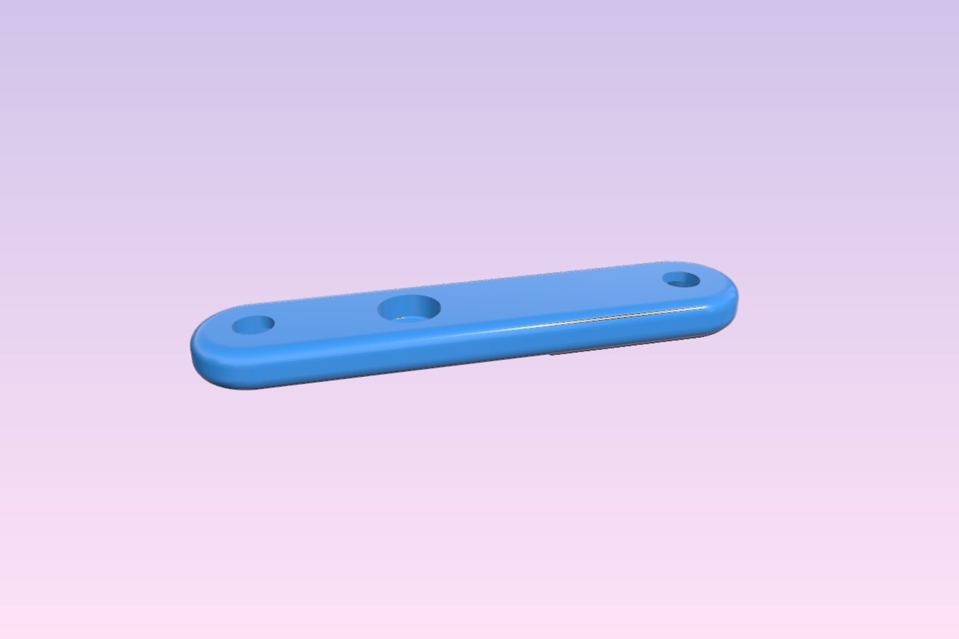 aee91f98-e950-4646-a701-3d0d0da3ffcc