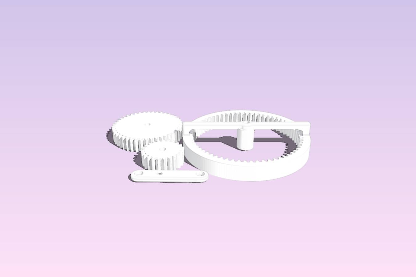 f90c477d-182d-441e-a808-b617d306da60
