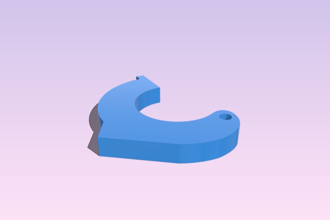 d6383108-12aa-4c8a-bffb-4f3dfa494c4a