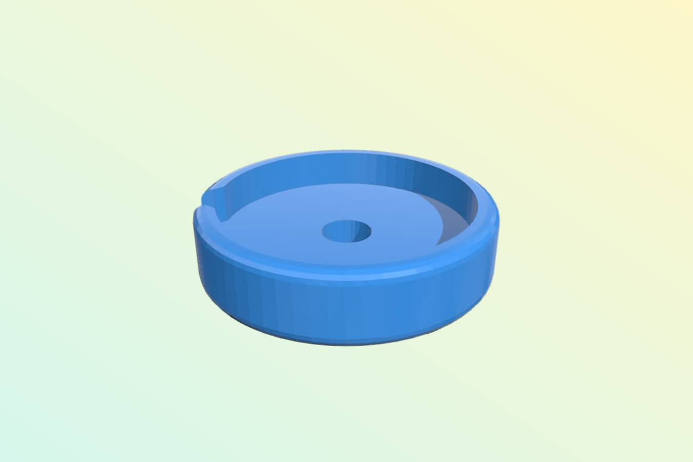 10445066-ff17-4aa7-bc4f-2f5fbb7d1425