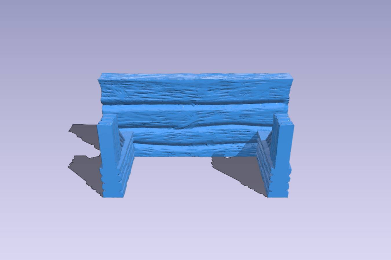 00d4ea77-017c-4f52-a063-68b5900419af