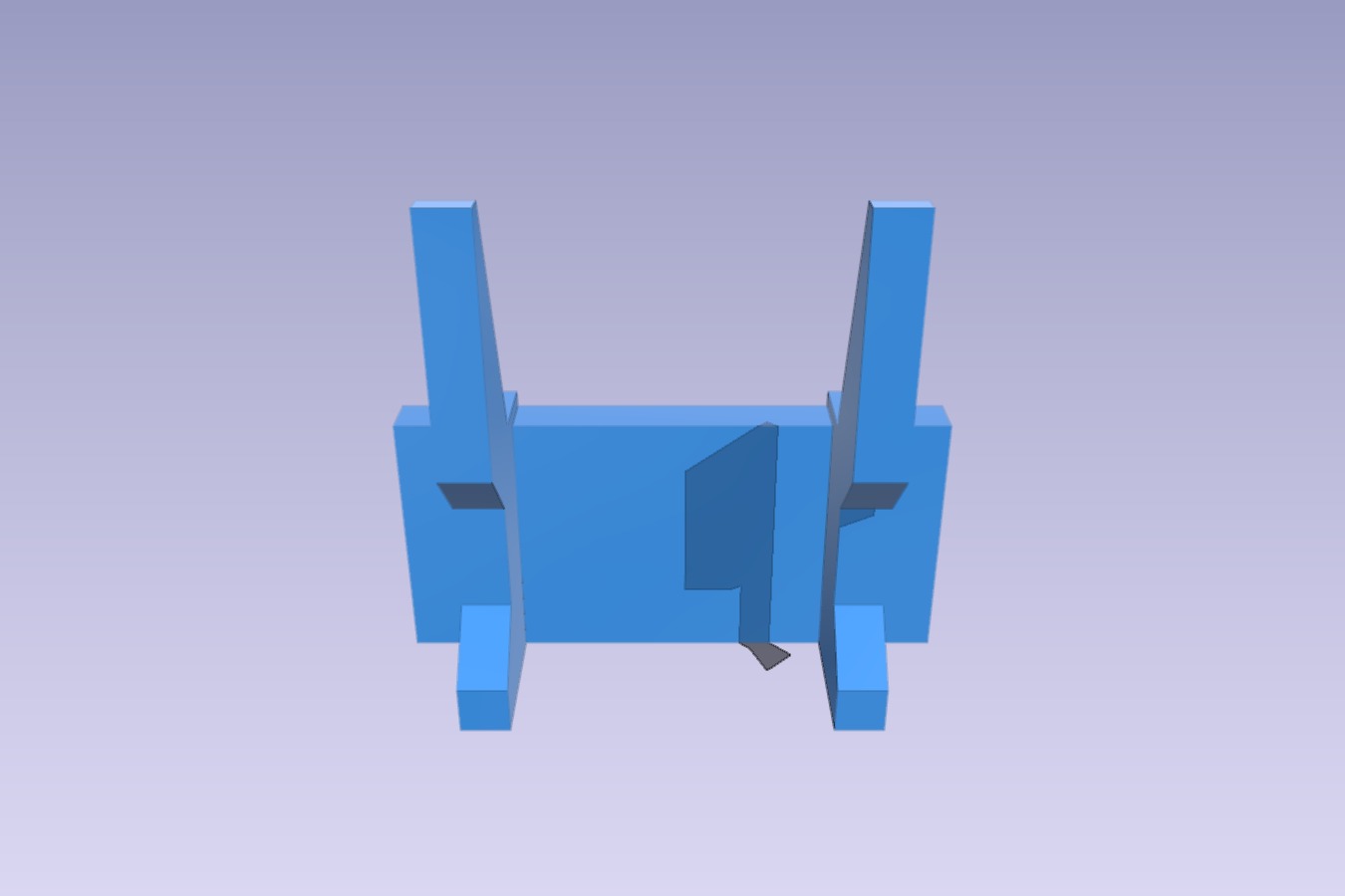 ce896b36-3b00-4211-9b17-01e9f3c5dd01