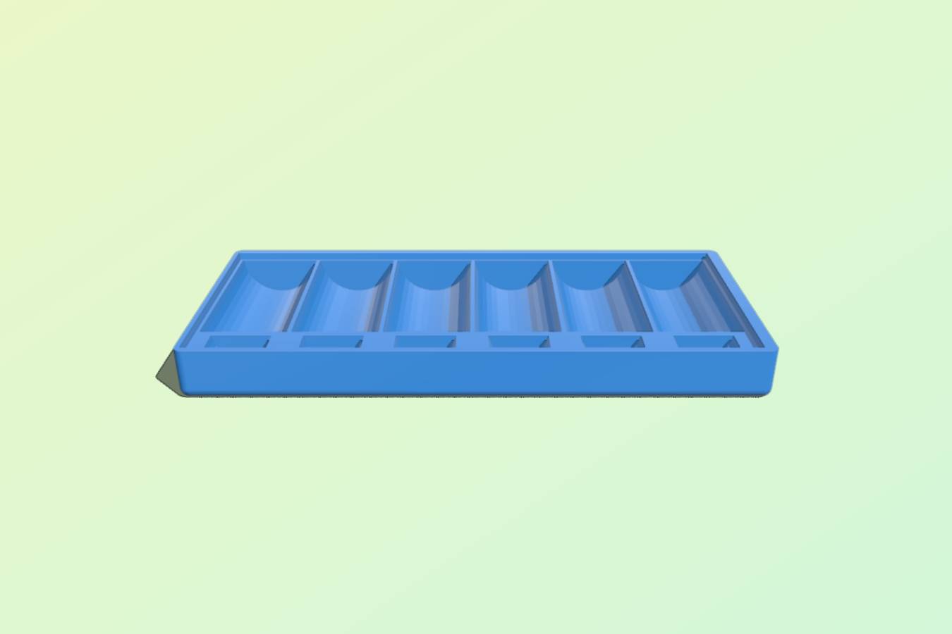 2bf01e5e-ad62-4aaf-bc93-9e6f49875e65