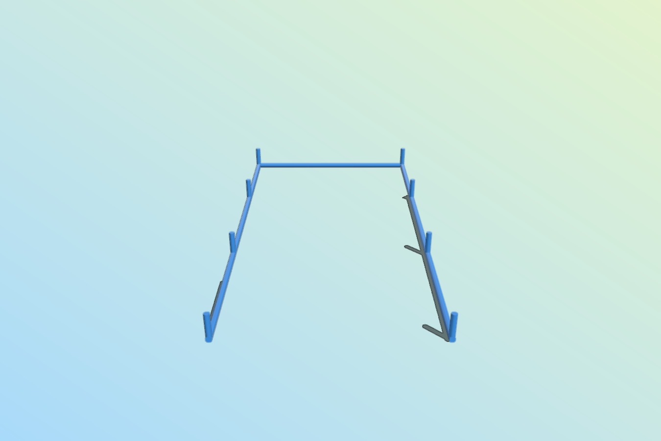 755089f7-c8e9-43f6-9b08-280c26d4e2e9