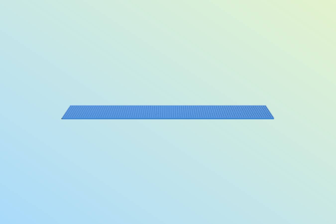 e9cfe0e5-a869-4c0f-8cc5-822c8a2ca066