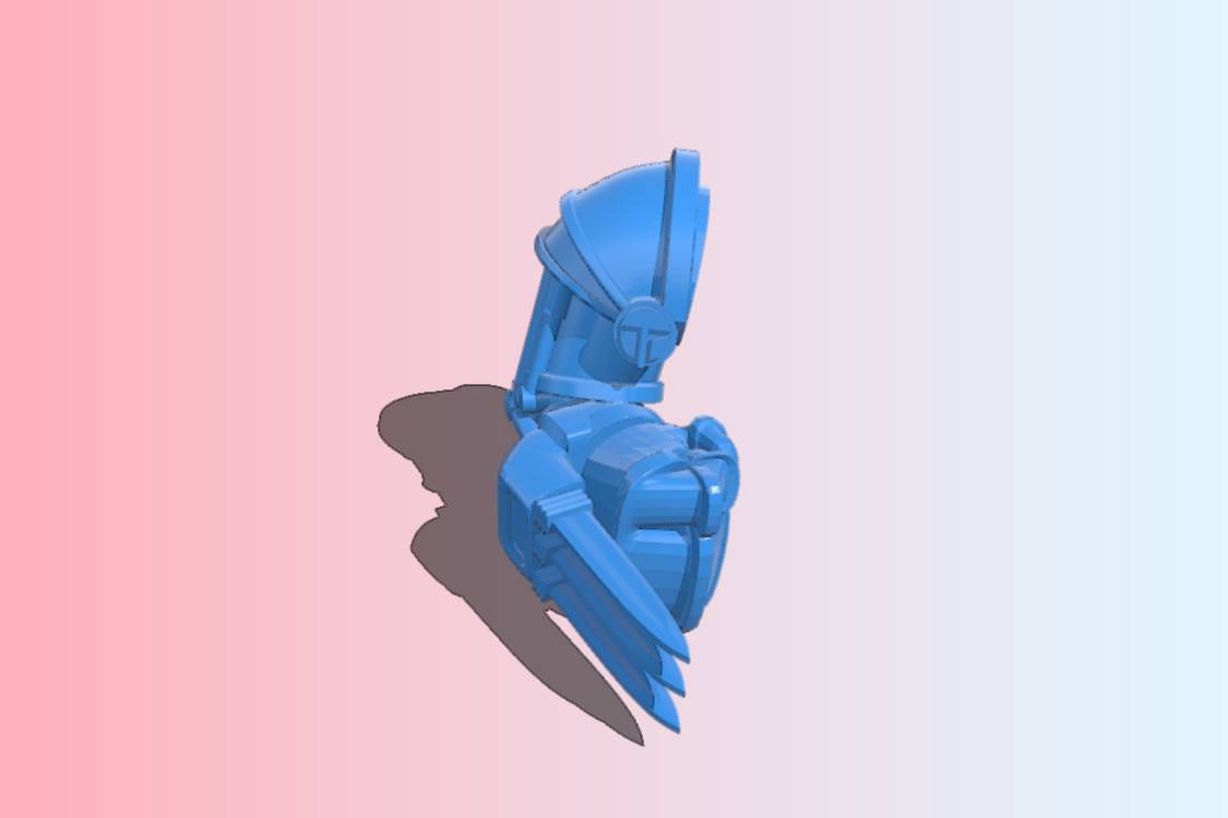 1ed331df-e177-4bfe-9706-d92aae9fdf03