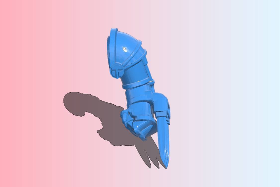 3b0d1a24-fcac-477b-a15d-5a8f8f6b3933