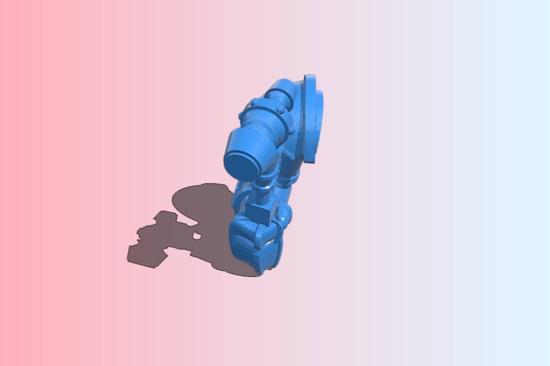 f41de503-5571-4e28-af5e-483c85520f57