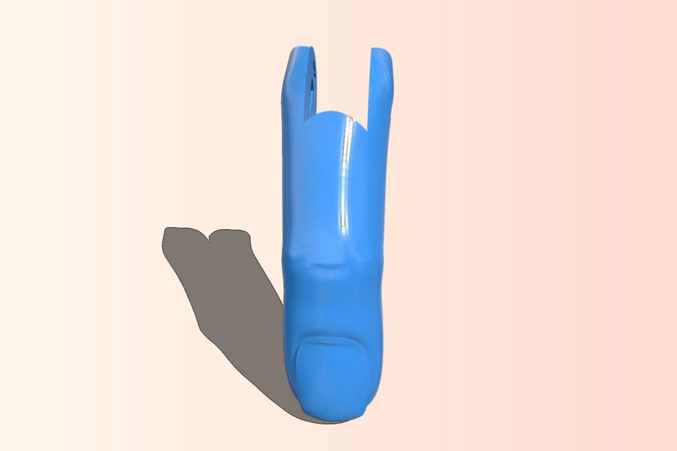 d29583d9-0615-4412-b64a-ad90a6e95b51