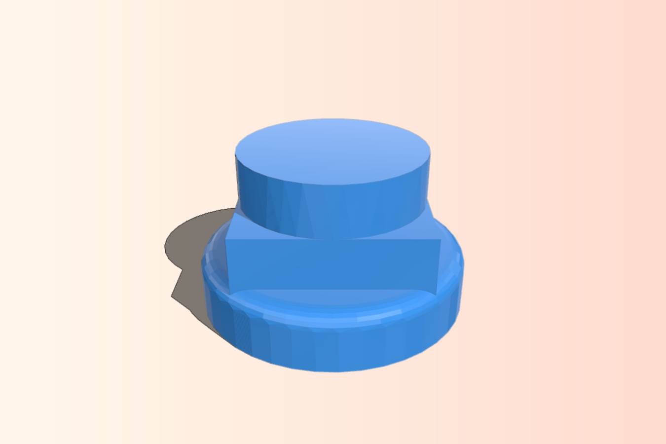 ed0be7a4-6531-4364-bf6f-18c094d232ee