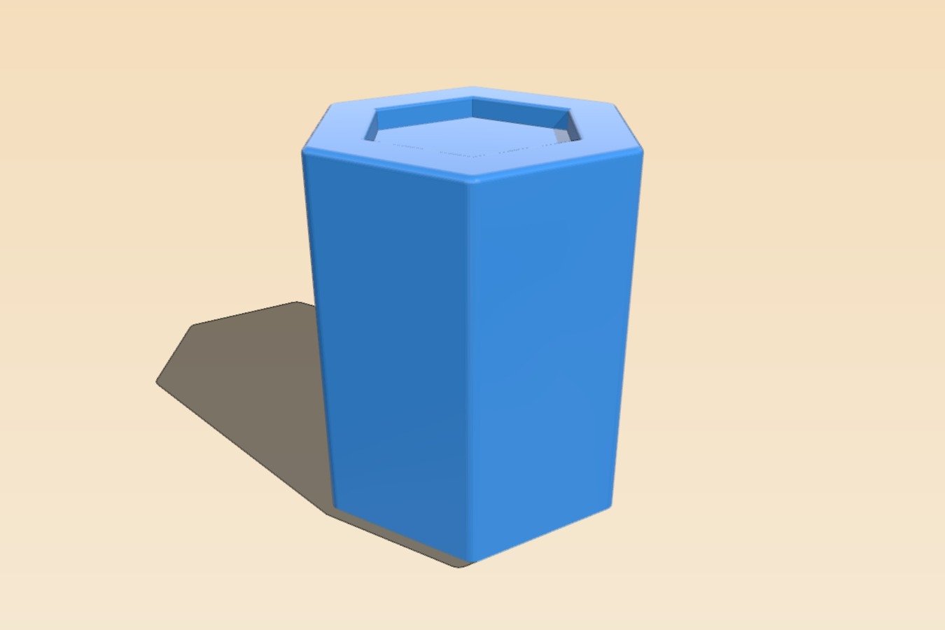 Gravitrax-6pc-Column