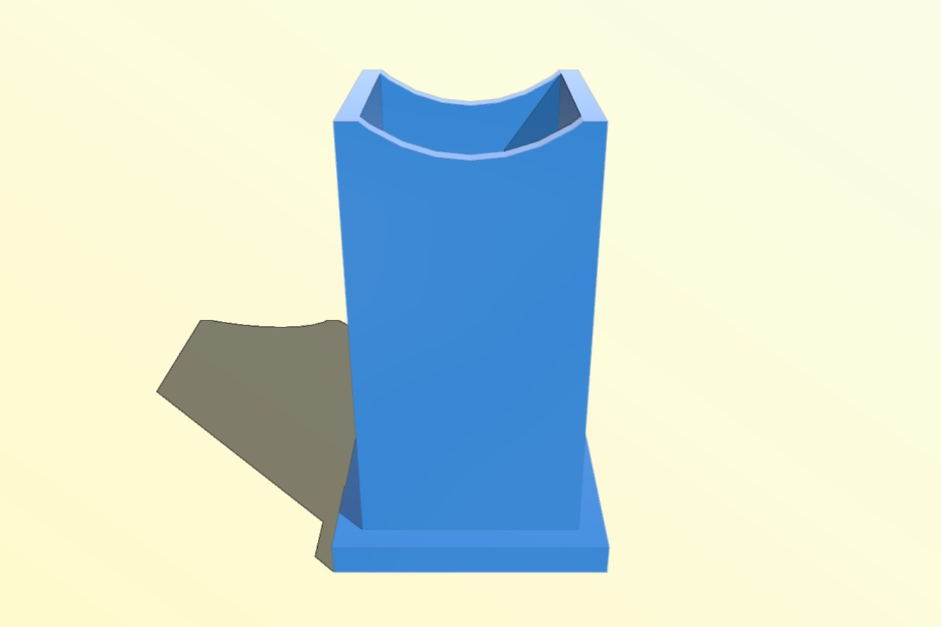 d721bb55-62f7-451e-8b4b-6eac152bc638