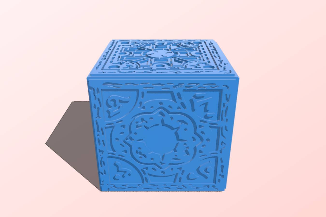 ccfff758-f51f-4091-ba45-10545f038f6a