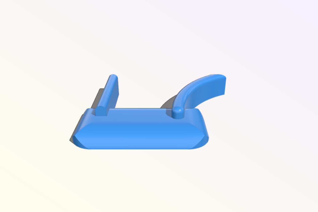 64a8bd16-dd86-49ea-a2e3-c26deafd8072