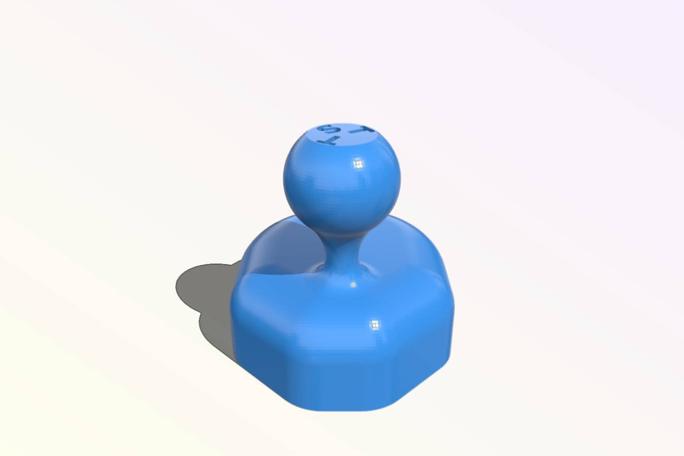 c8c9ccf2-022d-4411-866e-0ca0c1bb1f50