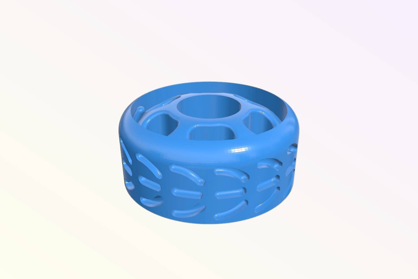 f696754a-e3d7-473d-8d92-6f50f10911f1