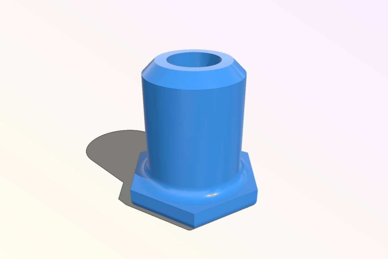 f731fad9-eae3-4f71-9545-4902c09a5813