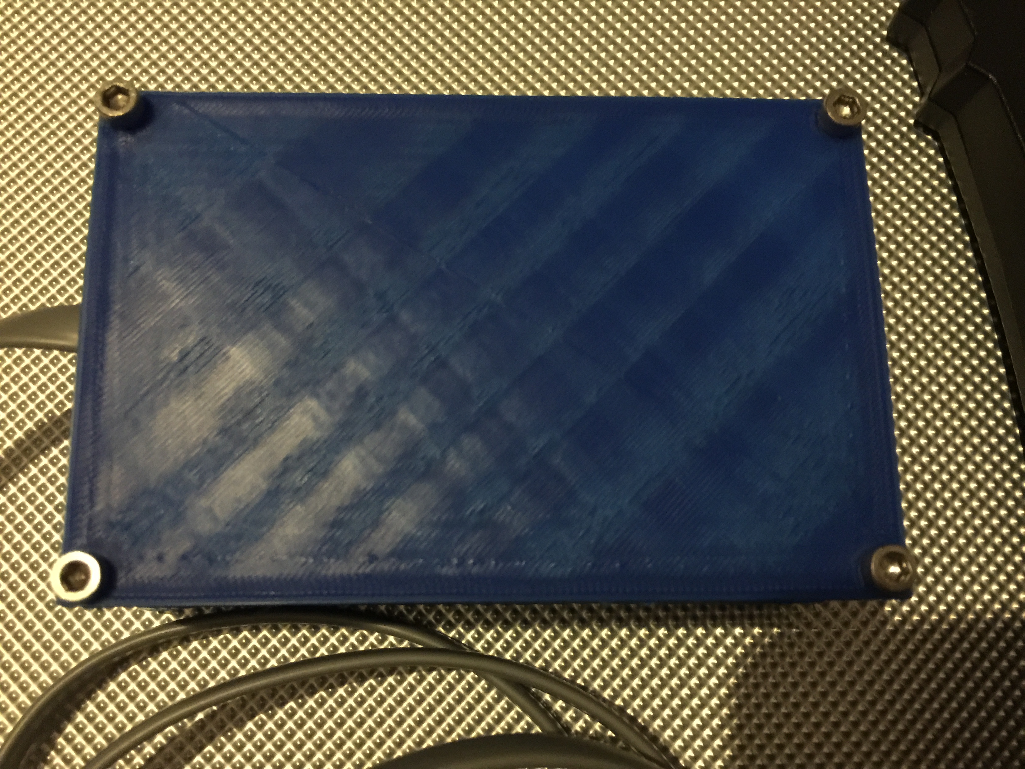 1ef9cb36-ec4b-4551-9a9f-f7ca898bb25e