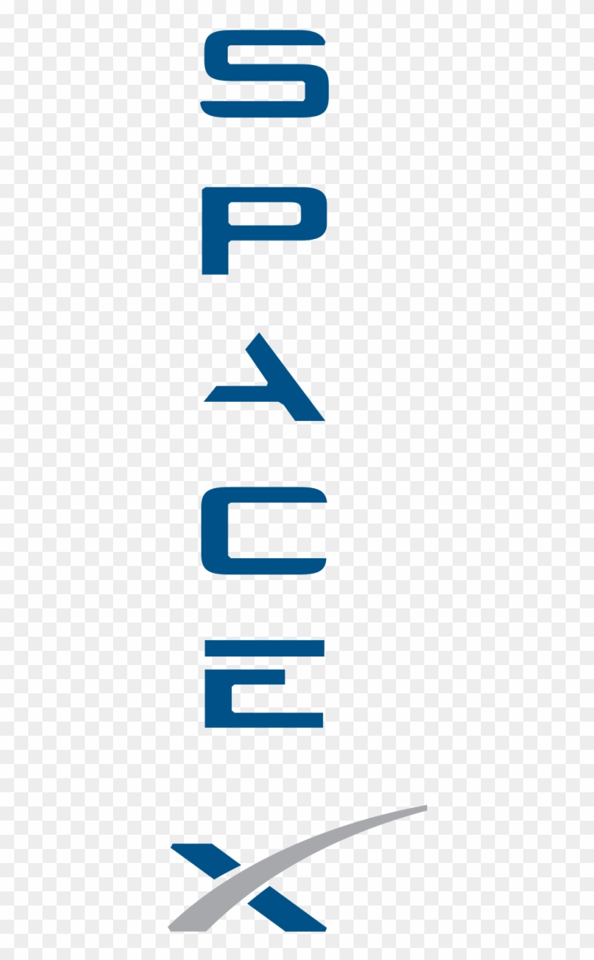 Falcon 9 - Block 5 High Detail (Designed for SLA)