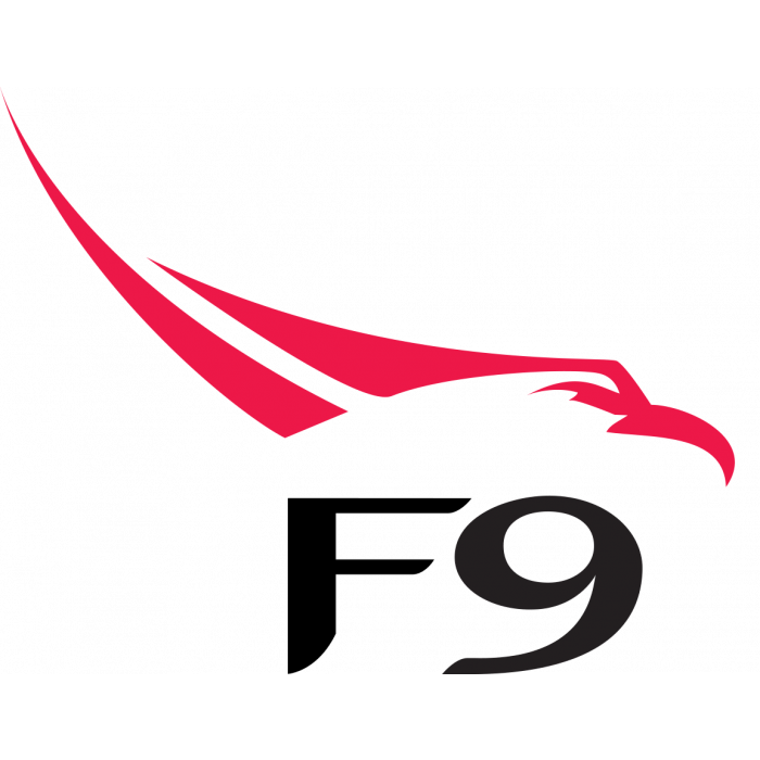 6580ac38-ba6c-428e-8a4a-beb3178588b1