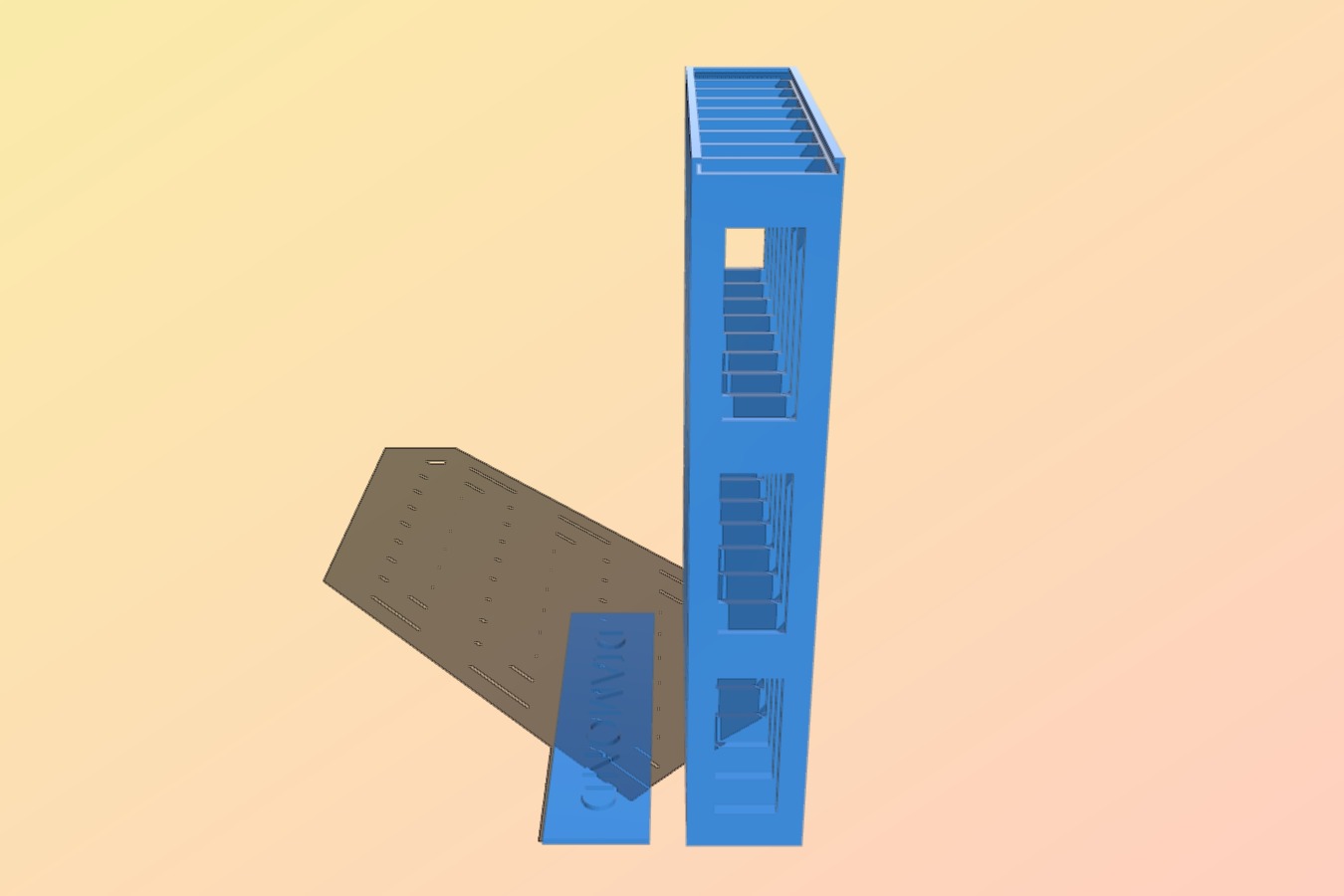 2149411c-0847-4ead-b472-b3cbce9ed801