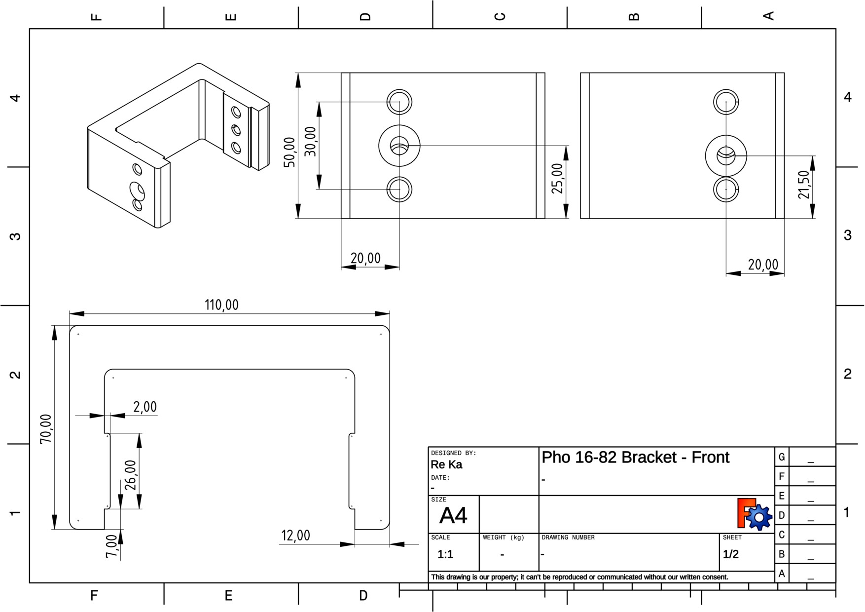 7ba240e4-2d6e-443c-b0c3-e740a5bc722f