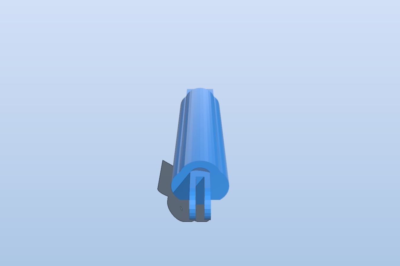 Gopro Handle Multi Small