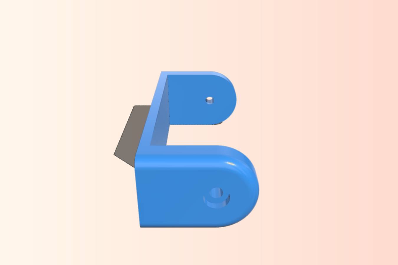 0f290f81-83cc-43ba-be6d-dfe4ae92ca09