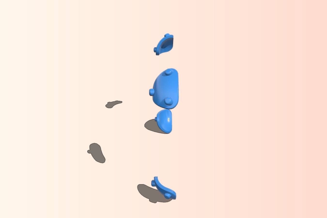 1463f825-64f4-4546-a244-115256dab93f