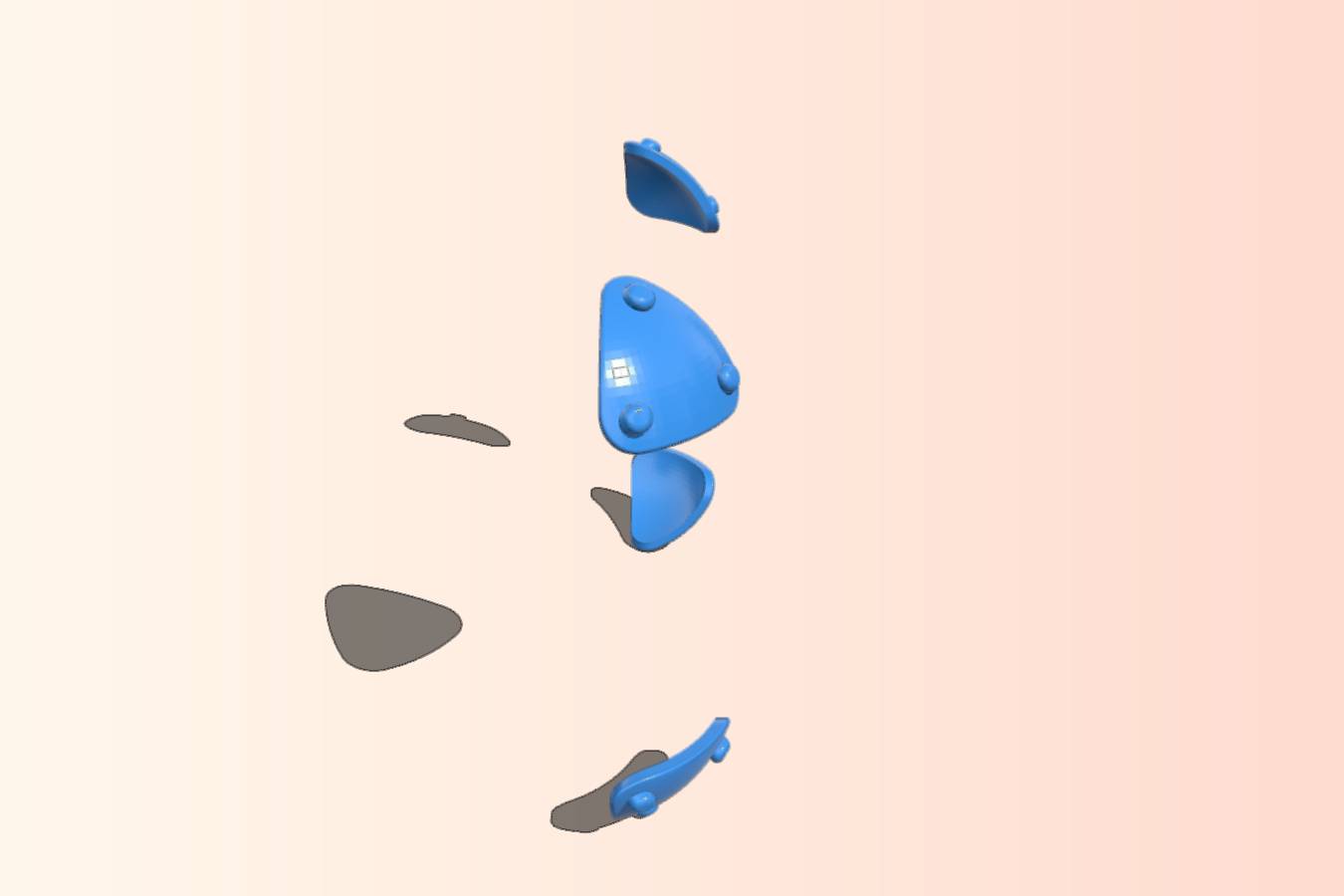b4608d00-91fa-47f6-9e8c-7f9997a7b5a3