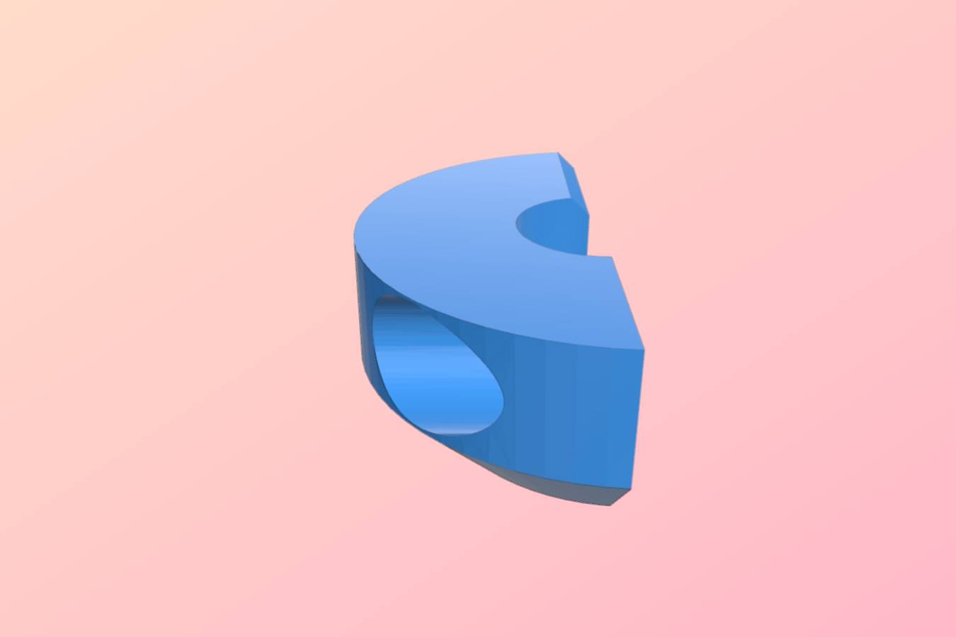 70bea871-d3f1-4f44-a09d-ff85bd178f1f