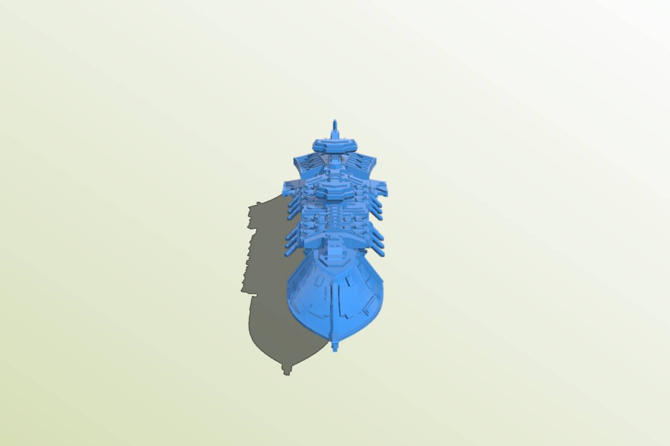 30790ba4-12d7-4ca1-b9e5-8bf87a29aae4