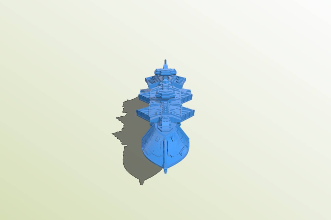 44d860d1-be12-40a2-b19e-626bec47b63f