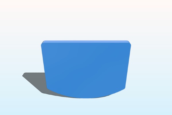 Neiko Calipers Stand | 3d print model