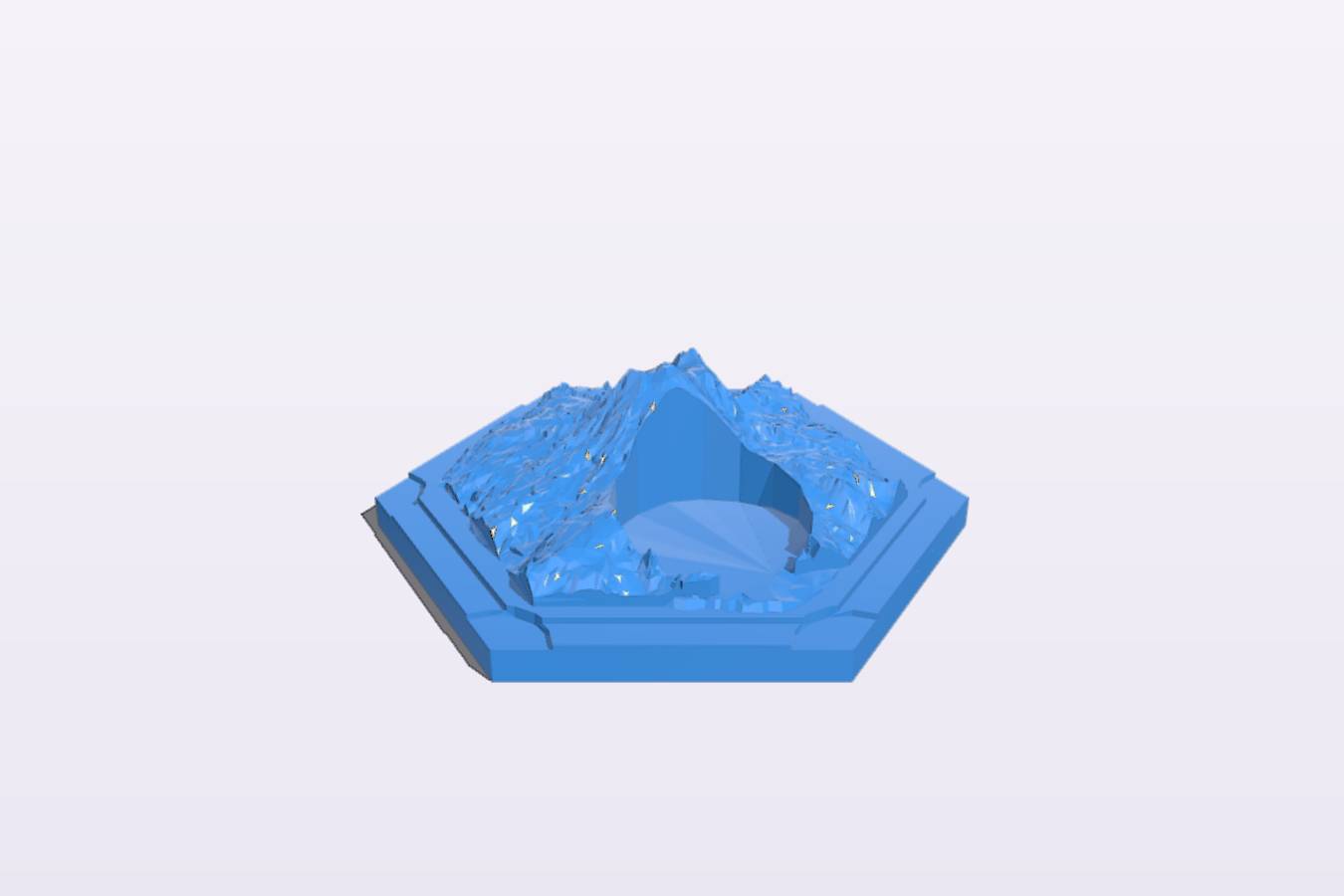 d6e801aa-b2d3-4a58-9331-807b62acf012