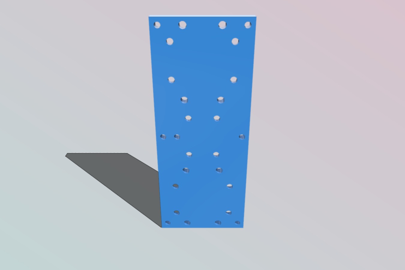 XYaxis_board A&B