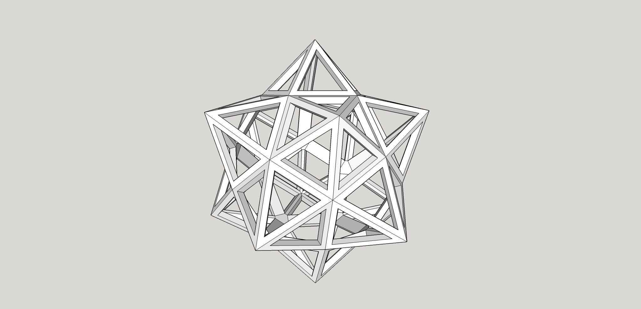 4c5cd843-6bdb-41bc-a7fa-03acdfd01960